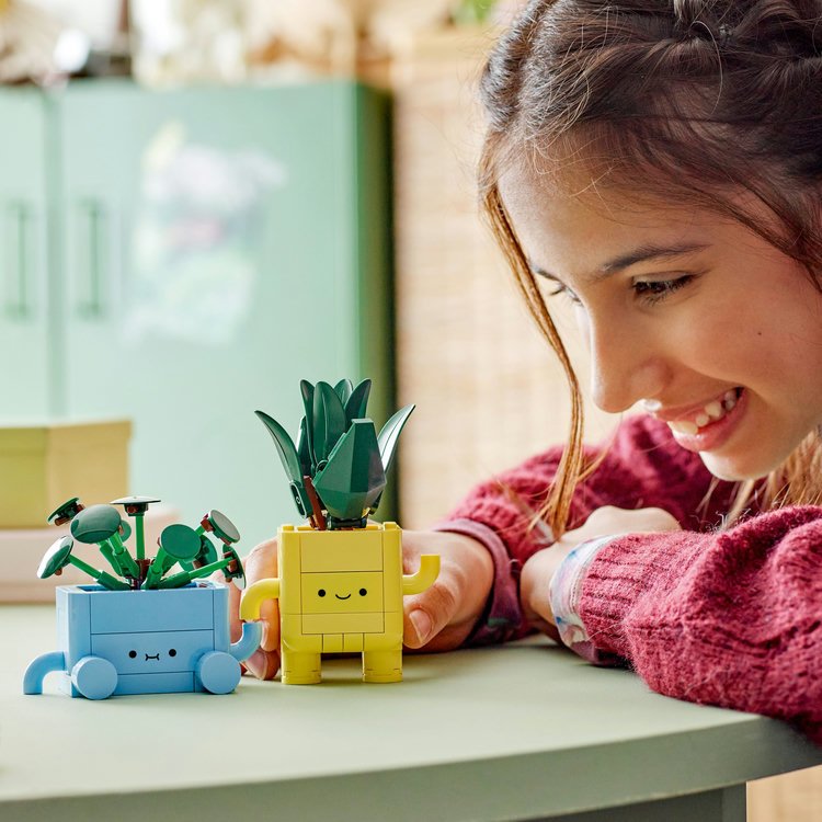 ecb202a1-9df2-44f8-9f4e-b26e00b51555