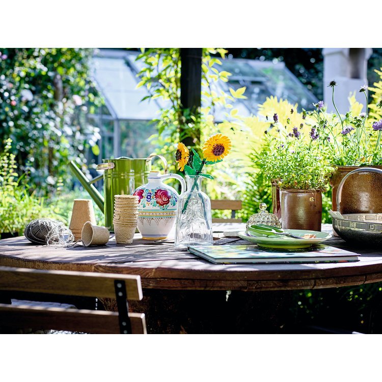 f09d9808-58ef-43a4-9ad0-adb20049c43a