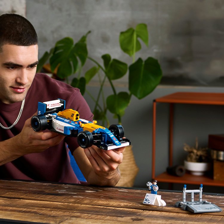 f5b21cf1-dcee-4ef9-96a6-b22e002edd5c